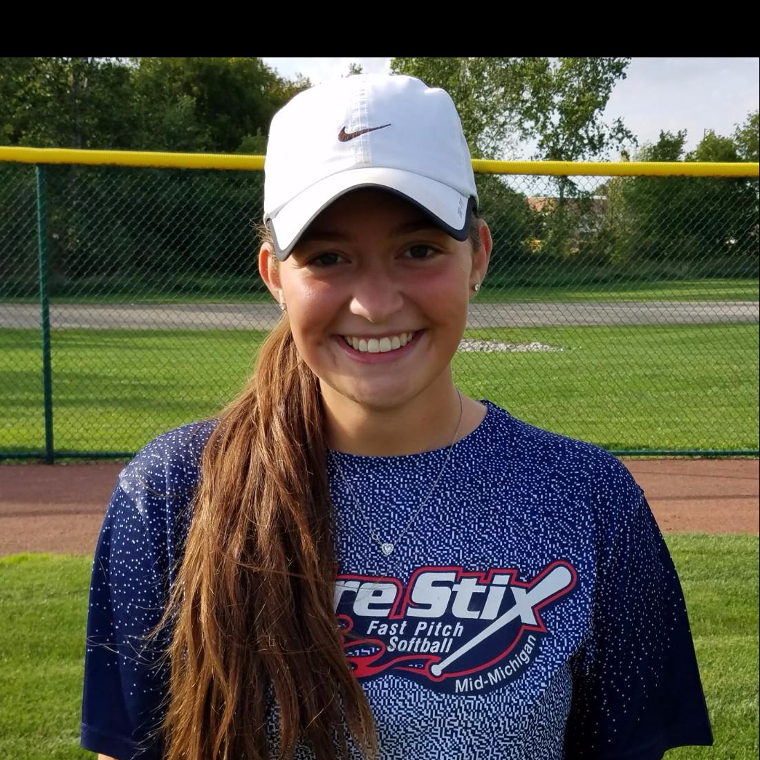 Delanie_Grundman