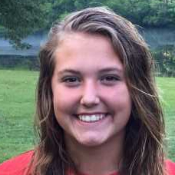 Carrigan Ewers