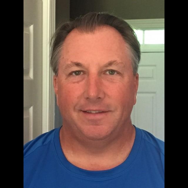Kevin Sandor