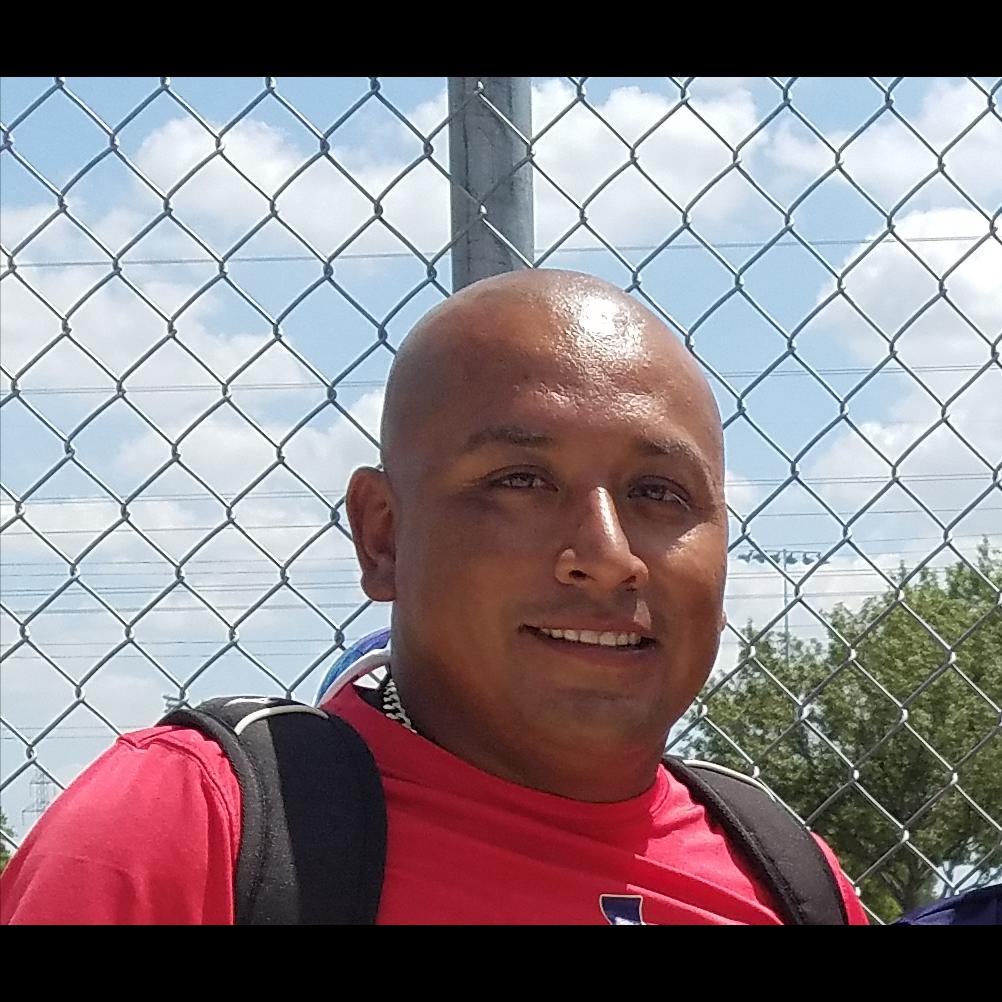 Fabian Aguirre