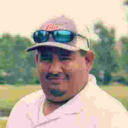 Jesse Frausto