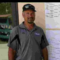 Dan Bressler
