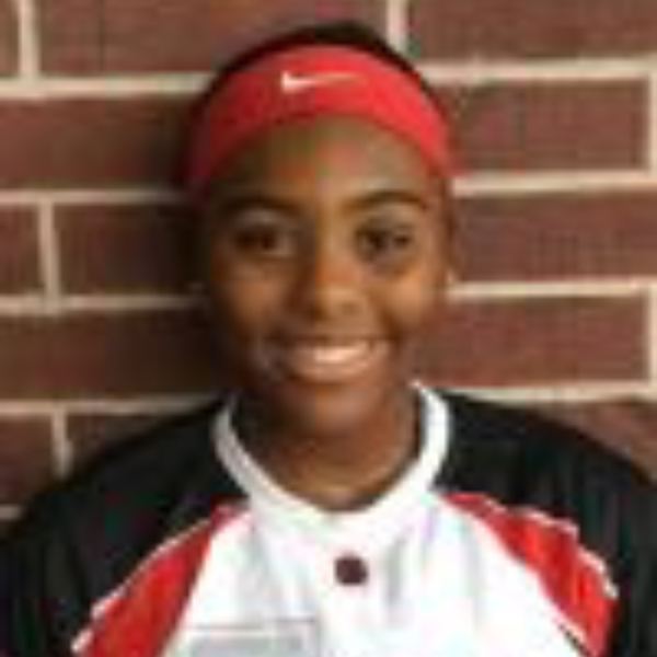 Rayna Lewis