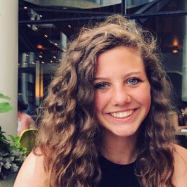 Shelby Novotny
