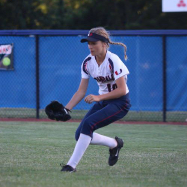 Taylor Hinkhouse