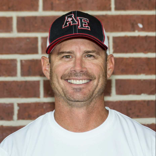 Danny Elder