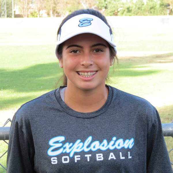 Katie Daboub