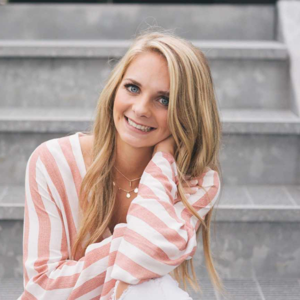 Taylor Ryan