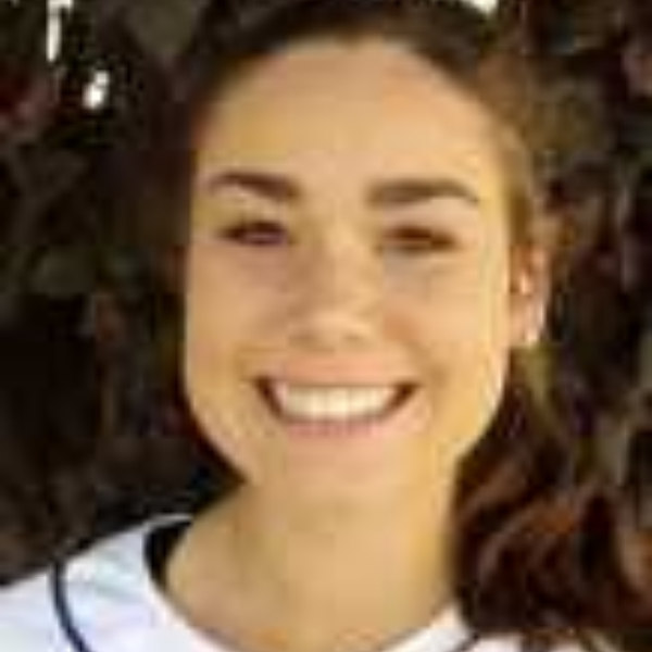 Lauren Bryson