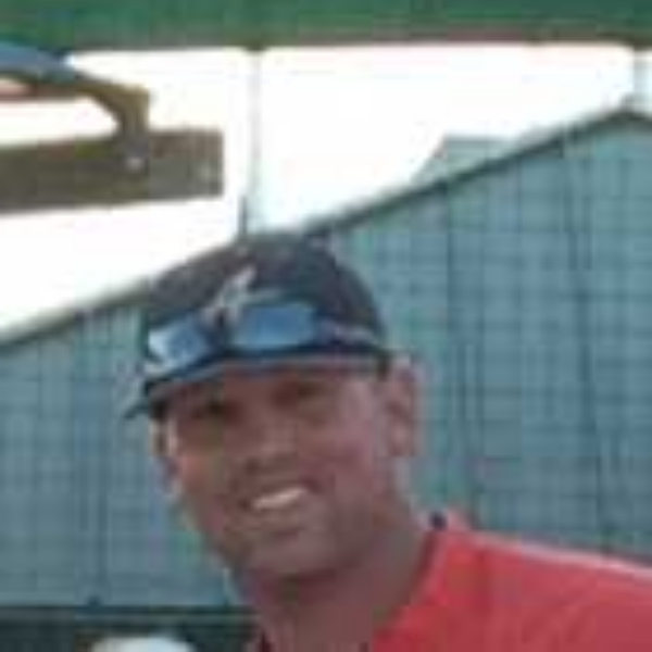 Kyle Sanford