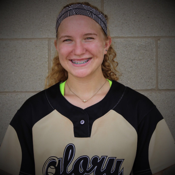 Annie-Klein Allgood