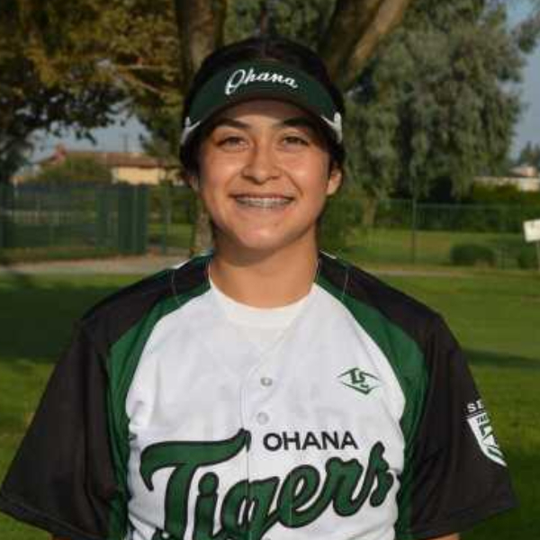 Felicia Quezada