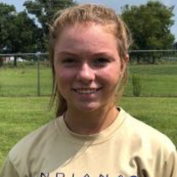 Lauryn Anderson