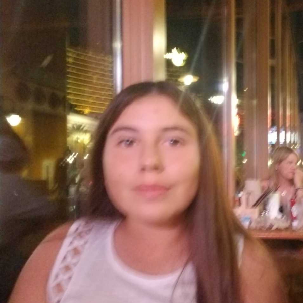 Brianna Camarena