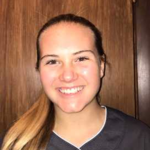 Taylor Becker