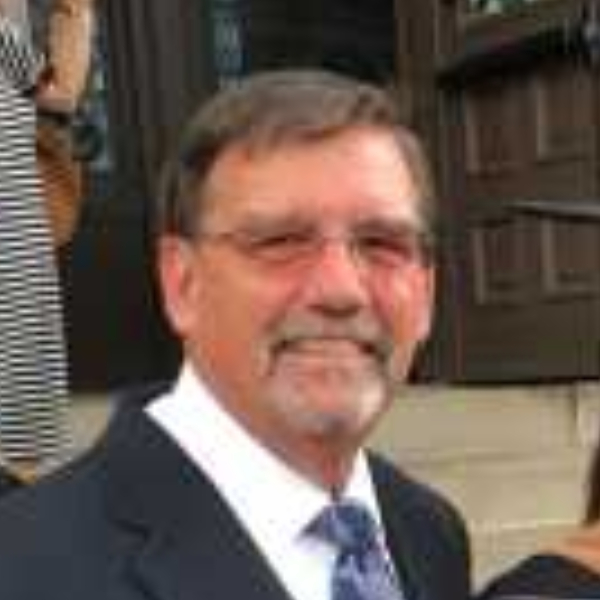 Pat Lowe