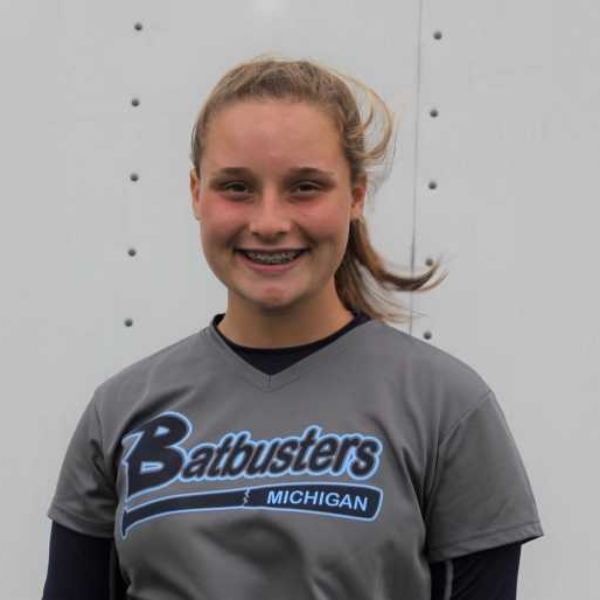 Reagan Engel