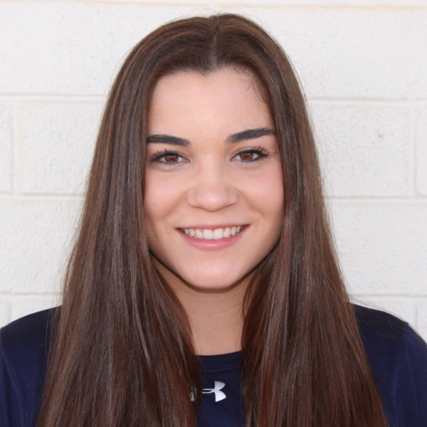 Hannah_Ross