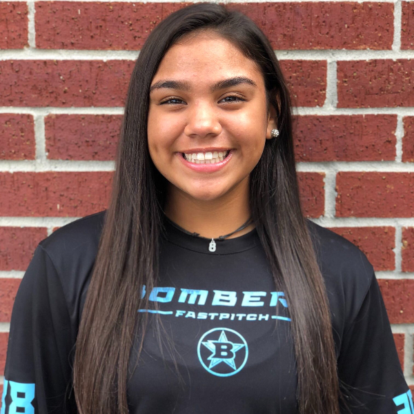 America Ramirez
