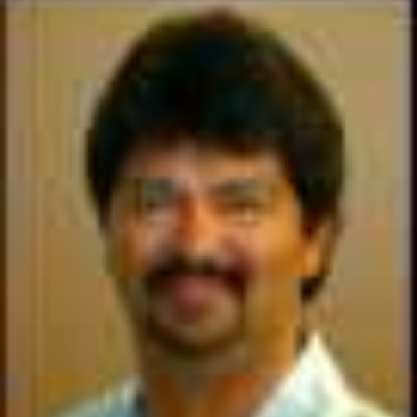Joe Reyes