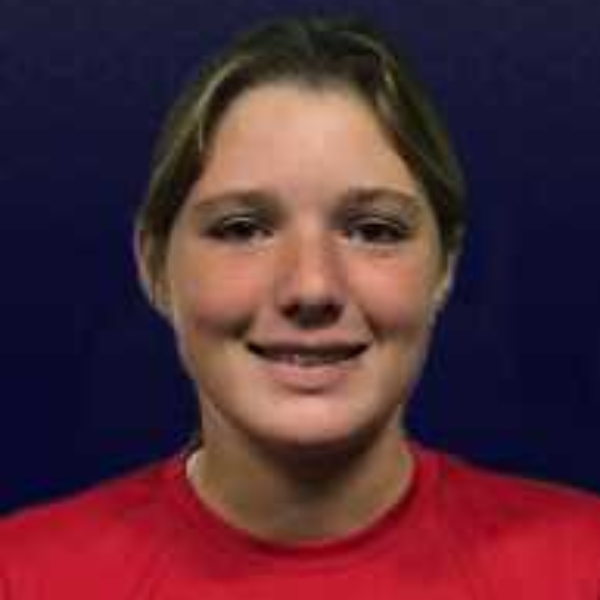 Madison Kloepper