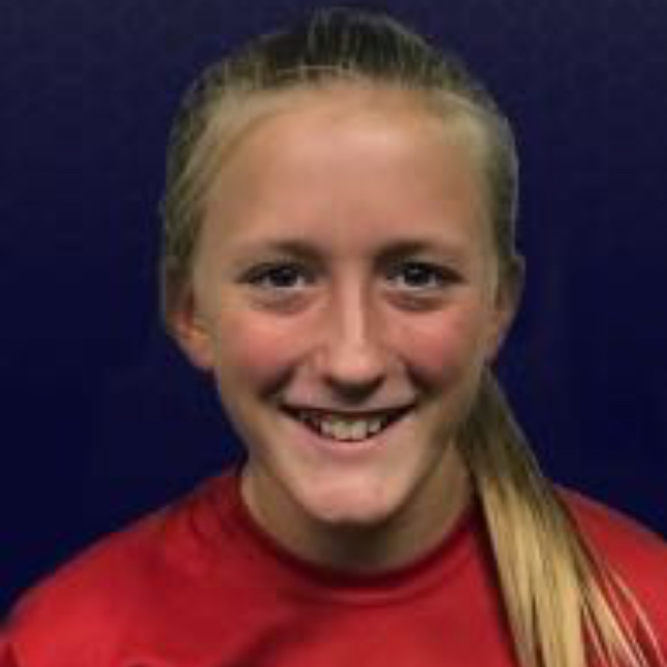 Sydney Wagner