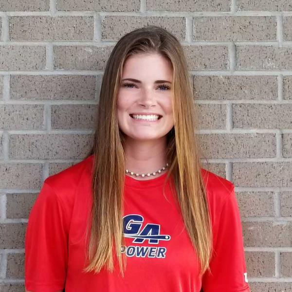 Emma Worley