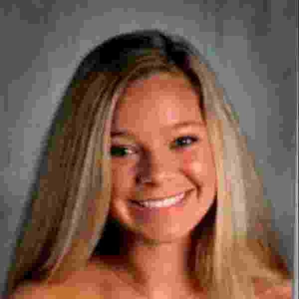 Payton Ebersole