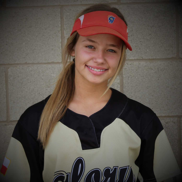Sydney Olschefski