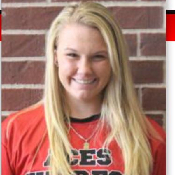 Christin Haygood