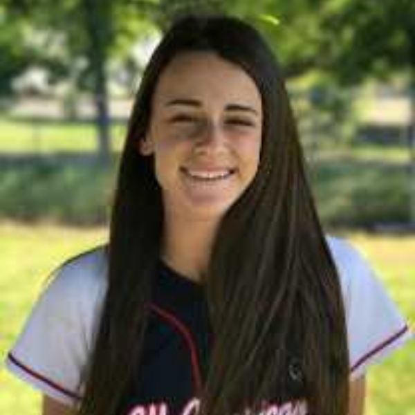 Lyndsey Burrow