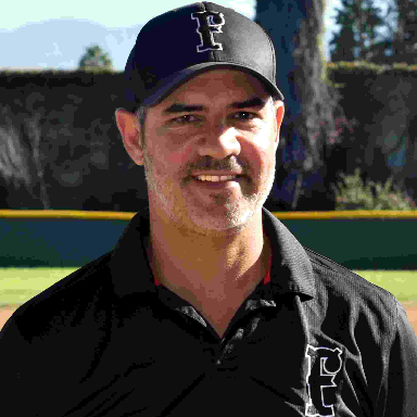 Adam Glickman
