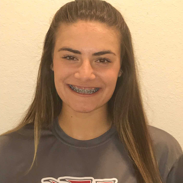 Katie Cimusz