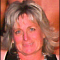 Deni Smith