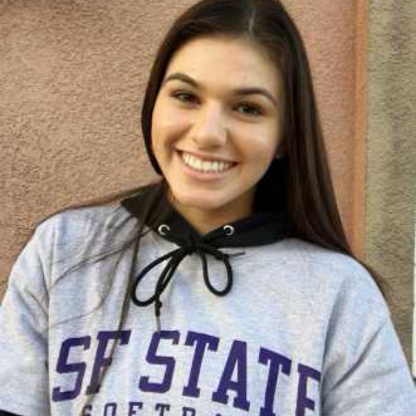 Elisa Cueva