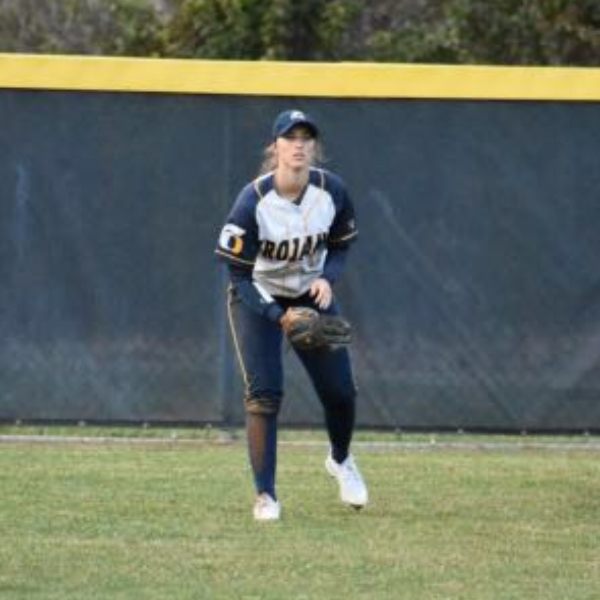 Hannah_Dardano