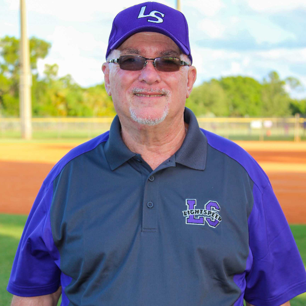 Mike Kelly
