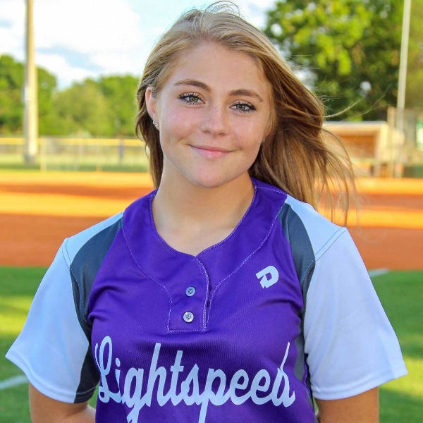 Casey Edgerly