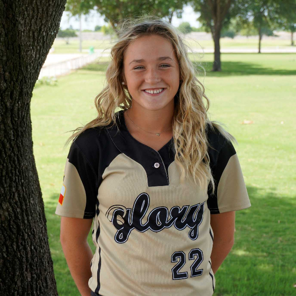 Camryn Slocum