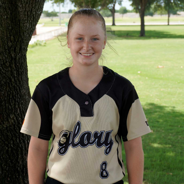 Rylee Moore