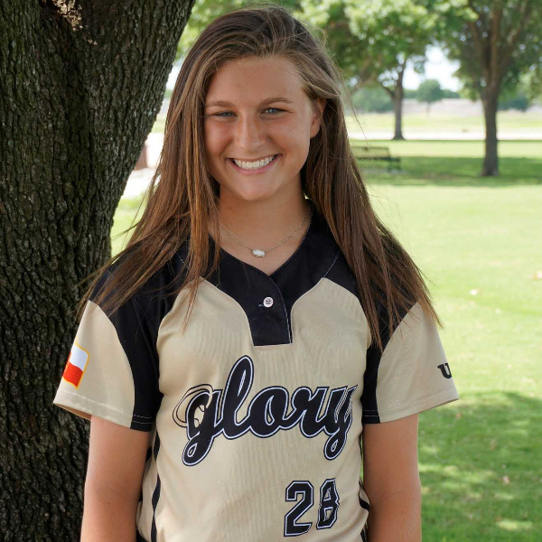 Lindsay Davis