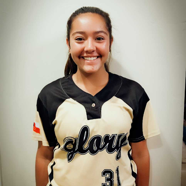Alex Aguilar