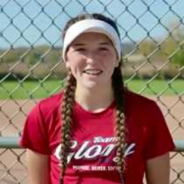 Hannah Lalk