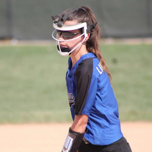 Alexa Christenson