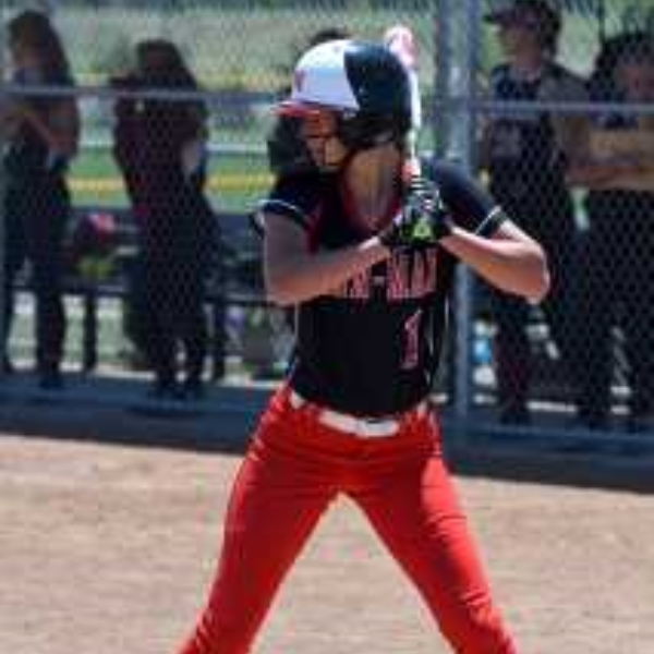 Kennedy Rentschler