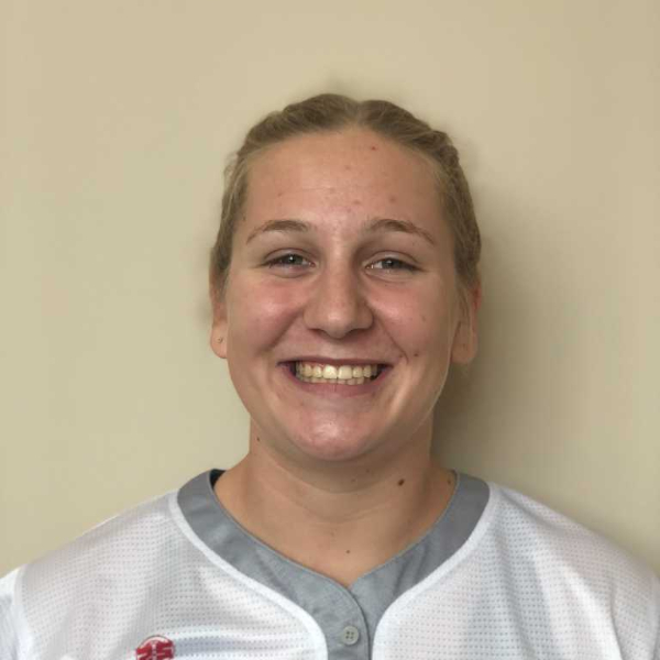 Hannah Mays