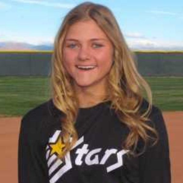Bryna Kapelke