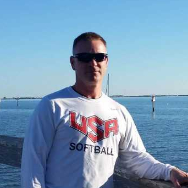 Bill Kunkel