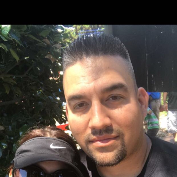 Mario Tinoco