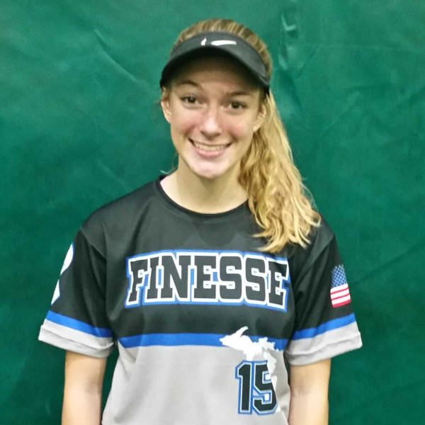 Shelby Kunkel